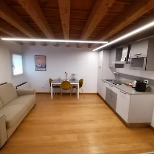 Residenza Della Samaritana Casa de hóspedes